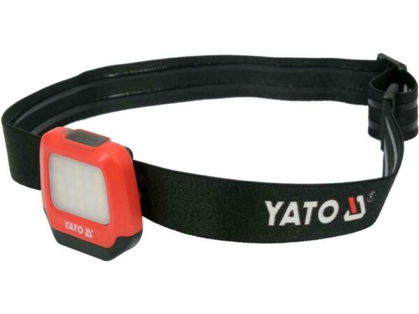 YT-08598