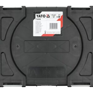 YATO PLATFORMA SU RATUKAIS P05 S12