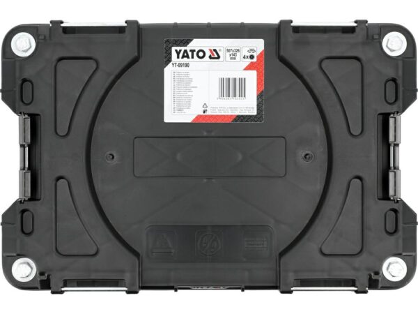YT-09190