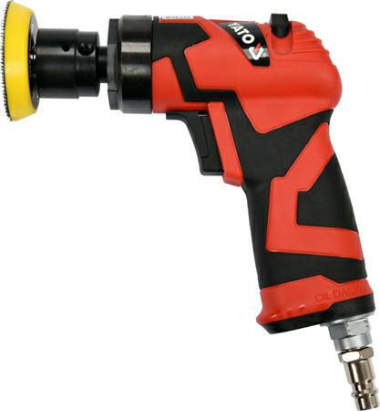 YT-09730