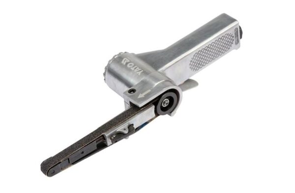 YT-09741