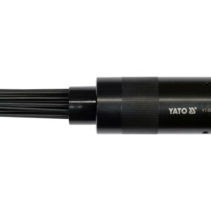 YATO ADATINĖ GALVUTĖ YT-09910