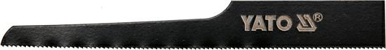 YT-09959