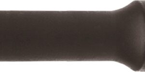 YATO SMŪGINIS ILGINTUVAS 1/2" 75mm - Image 1