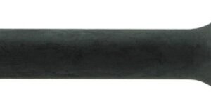 YATO SMŪGINIS ILGINTUVAS 1/2" 125mm