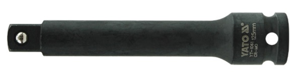 YT-1061