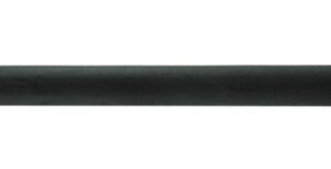 YATO ILGINAMASIS ELEMENTAS 1/2" SMŪGINIS 250mm