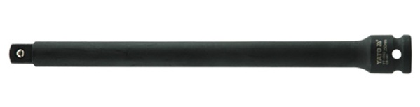 YT-1062