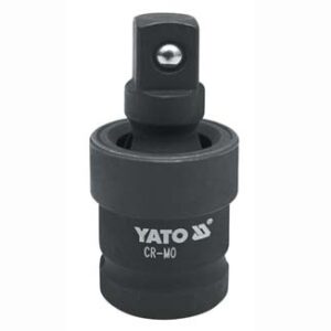 YATO KARDANINIS LANKSTAS 1/2"