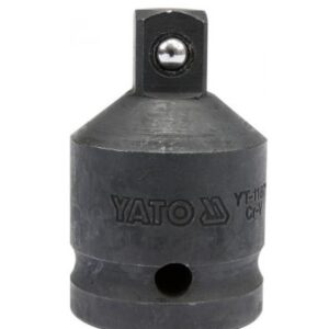 YATO SMŪGINIS ADAPTERIS 3/4" į 1/2" 11671