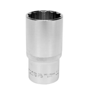 YATO GALVUTĖ 12K 1/2" ILGA 32mm
