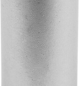 YATO ADAPTERIS ANTGALIAMS 1/4"x1/4" 1297