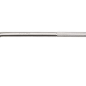 YATO LANKSTINĖ RANKENA 3/4" 370mm