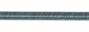 YATO LANKSTUS ILGINTUVAS 1/4" 150mm