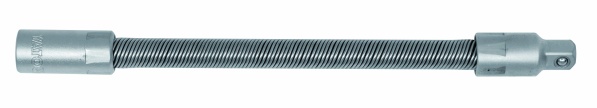 YT-1400