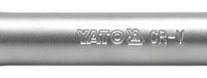 YATO ILGINAMASIS ELEMENTAS 1/4" 51mm