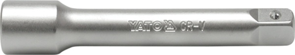 YT-1429