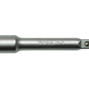 YATO ILGINAMASIS ELEMENTAS 1/4" 76mm