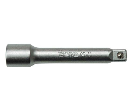 YT-1430