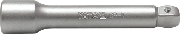 YT-1433
