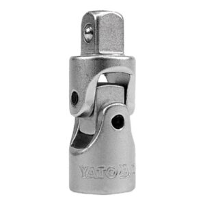 YATO KARDANINIS LANKSTAS 1/4"
