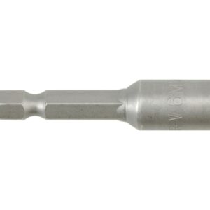 YATO ANTGALIS SU GALVUTE 6mm 1501