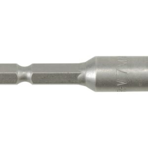 YATO ANTGALIS SU GALVUTE 7mm 1502