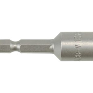 YATO ANTGALIS SU GALVUTE 10mm 1505