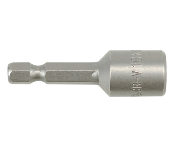 YT-1505