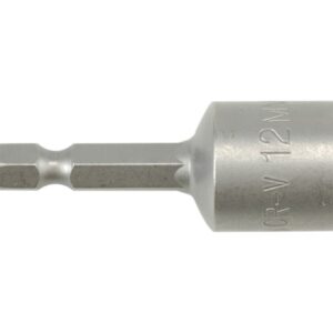 YATO ANTGALIS SU GALVUTE 12mm 1507