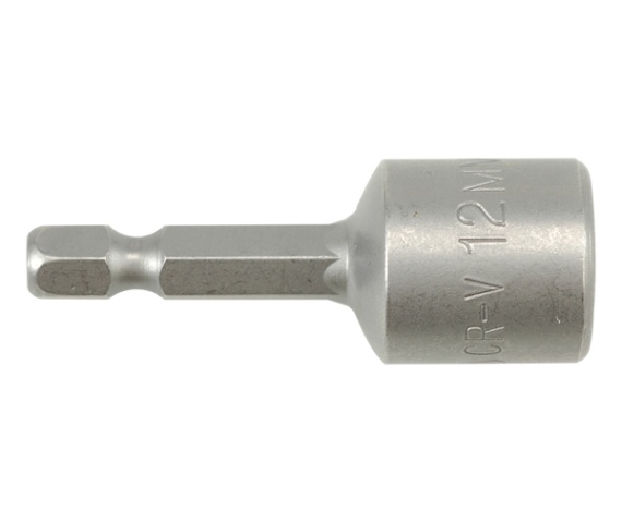 YT-1507