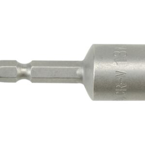 YATO ANTGALIS SU GALVUTE 13mm 1508