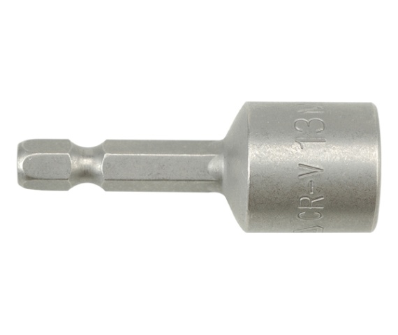YT-1508