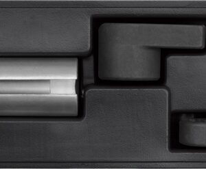 YATO LIZDINIS RAKTAS LAMBDA ZONDUI 3vnt. 1752