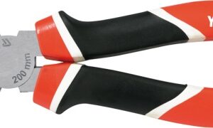 YATO UNIVERSALIOS REPLĖS CR-V 8"