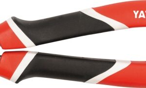 YATO ŠONINĖS REPLĖS CRV 8" 1948