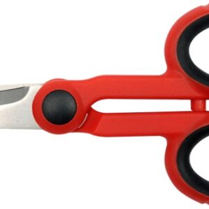 YATO ELEKTRIKŲ ŽIRKLĖS 1974