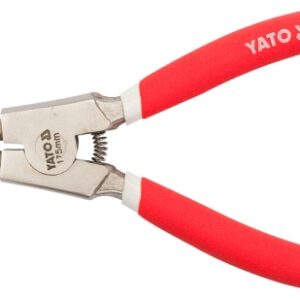 YATO SEGERIO REIKŠTUVĖS 225mm IŠORINĖS TIESIOS 1988