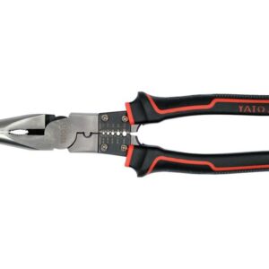 YATO DAUGIAFUNKCĖS REPLĖS 245mm