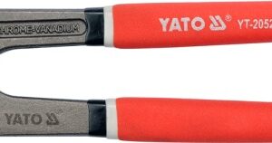 YATO REPLĖS 7colių                 2051