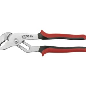 YATO REGULIUOJAMOS REPLĖS 250mm 2069