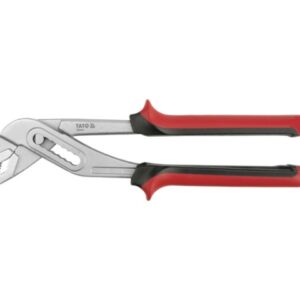 YATO REGULIUOJAMOS REPLĖS 250mm PLOKŠČIOS 2070