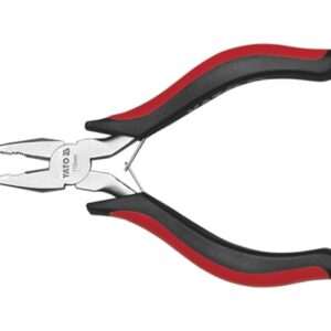 YATO UNIVERSALIOS REPLĖS 115mm 2080