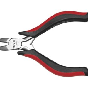 YATO ŠONINĖS REPLĖS 115mm 2081