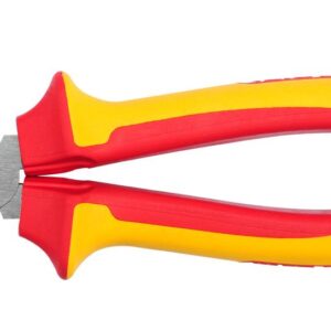 YATO ŠONINĖS REPLĖS 180mm VDE