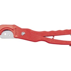YATO PVC vamzdžių žirklės 35 mm 2230