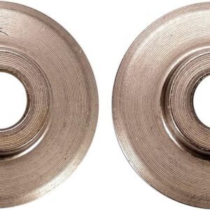 YATO PJOVIMO RATUKAS VAMZDŽIŲ PJOVIKLIUI 18,5x6x4,8mm /2vnt. SKIRTAS YT-22341, YT-22342