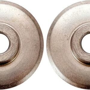 YATO PJOVIMO RATUKAS VAMZDŽIŲ PJOVIKLIUI 21,5x6x4,9mm /2vnt. SKIRTAS YT-22344