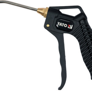 YATO PŪTIMO PISTOLETAS 110mm