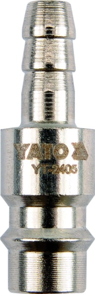 YT-2406